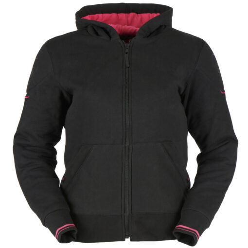Furygan Luxio Lady Evo - Abbigliamento Casual E Sportivo