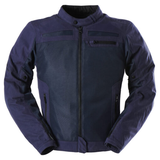 Furygan TX FURYO VENTED - Giacche e Cappotti