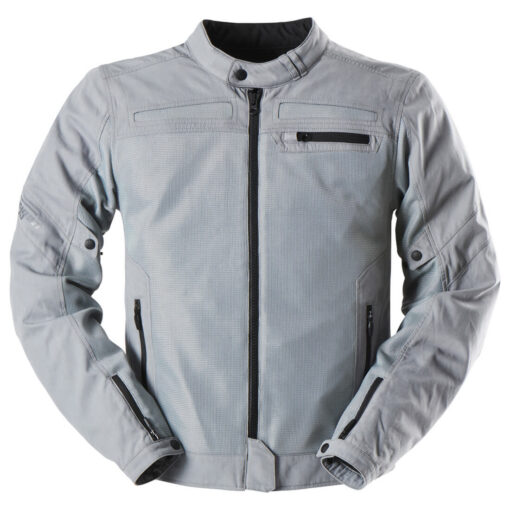 Furygan TX FURYO VENTED - Giacche e Cappotti