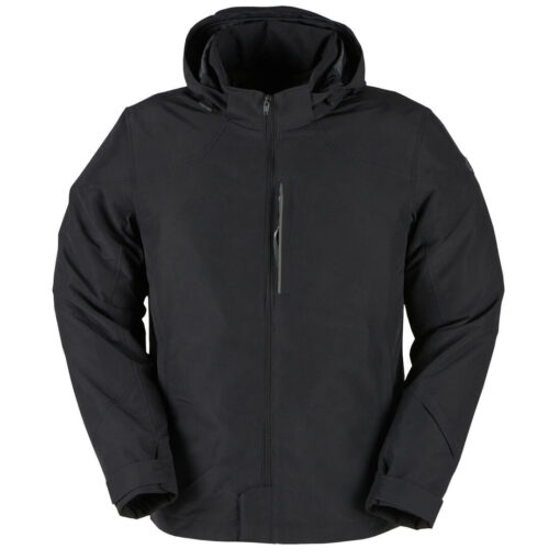 Furygan London Evo 2 - Giacche e Cappotti