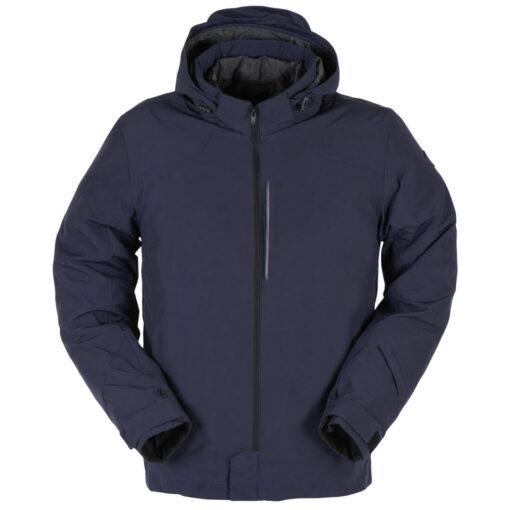 Furygan London Evo 2 - Giacche e Cappotti