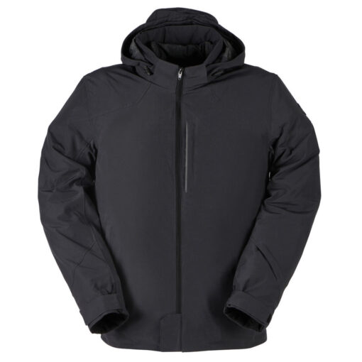 Furygan London Evo 2 - Giacche e Cappotti
