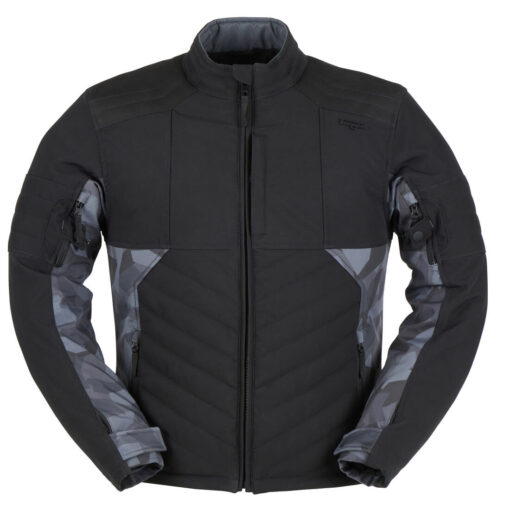 Furygan ICETRACK - Giacche e Cappotti