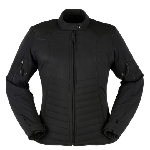Furygan Icetrack Lady - Giacche e Cappotti