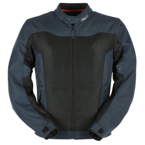 Furygan Mistral Evo 3 - Giacche e Cappotti