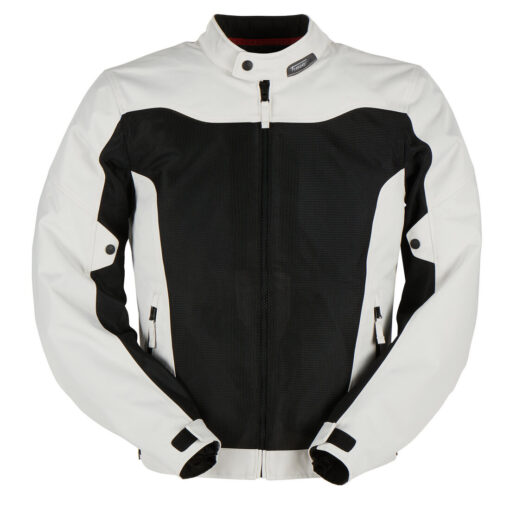 Furygan Mistral Evo 3 - Giacche e Cappotti