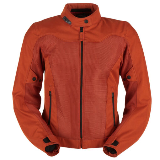 Furygan Mistral Lady Evo 3 - Giacche e Cappotti