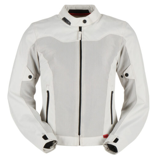 Furygan Mistral Lady Evo 3 - Giacche e Cappotti