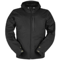 Furygan Ryoko - Abbigliamento Casual E Sportivo