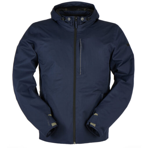 Furygan Ryoko - Abbigliamento Casual E Sportivo