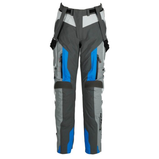 Furygan Discovery Pant - Pantaloni