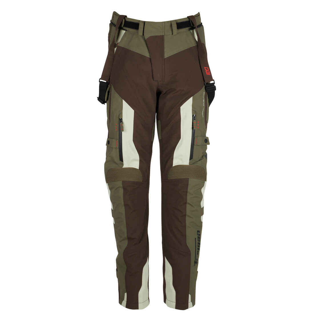 Furygan Discovery Pant - Pantaloni