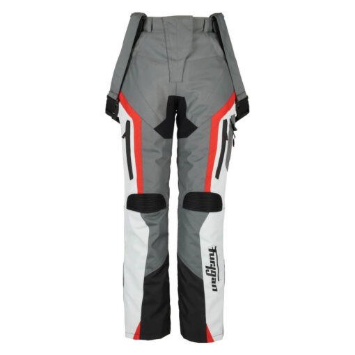 Furygan Apalaches Lady Pant - Pantaloni