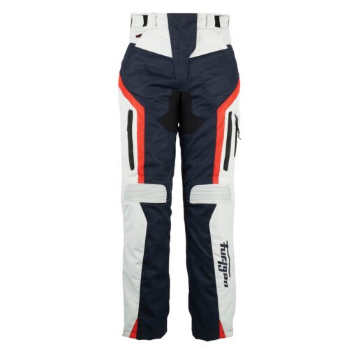 Furygan Apalaches Lady Pant - Pantaloni