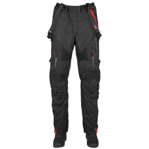Furygan Gravity Pant - Pantaloni