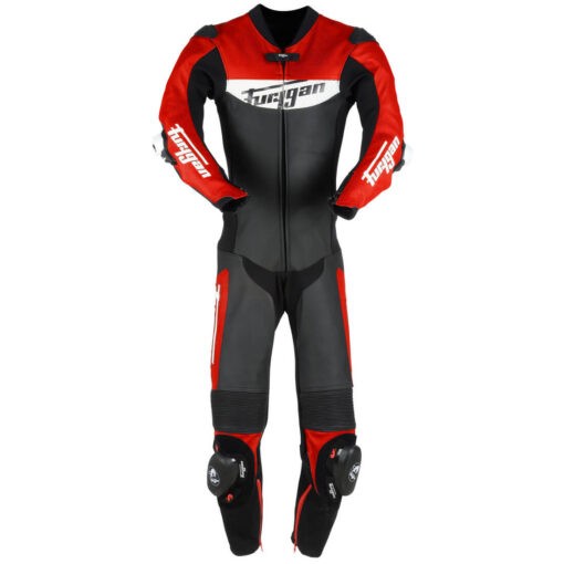 Furygan Tuta Junior Evo - Tute