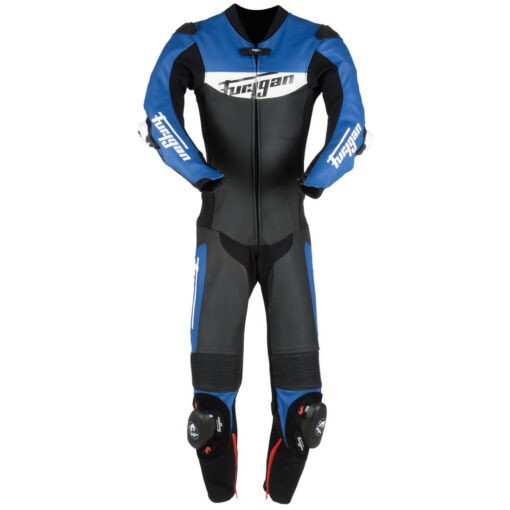 Furygan Tuta Junior Evo - Tute