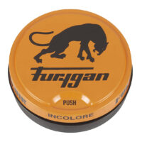 Furygan Grasso Per Pelli - Accessori
