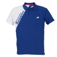 Furygan POLO TEAM - Abbigliamento Casual E Sportivo