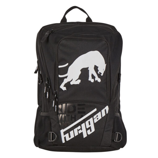 Furygan Thunder Evo - Zaini