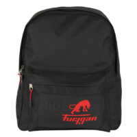Furygan Patch Evo - Zaini