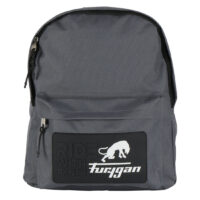 Furygan Patch Evo - Zaini