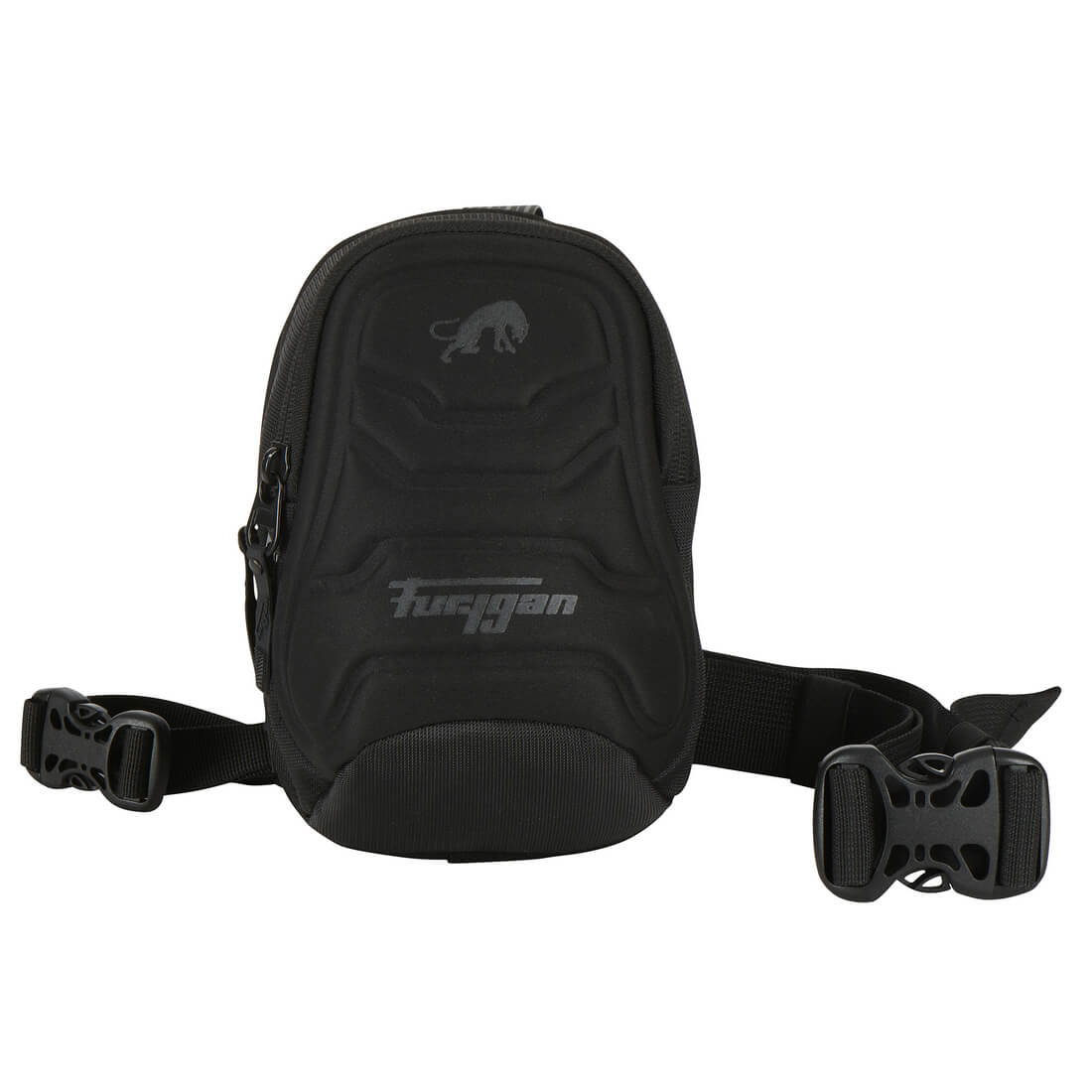 Furygan Patrol - Zaini