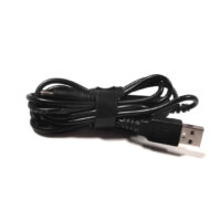 Furygan HEAT SERIES USB-A CABLE - Accessori Guanti