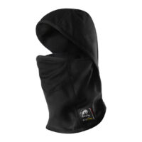 Furygan BALACLAVA SH - Accessori