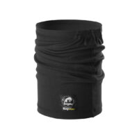 Furygan MICROPOLAR TUBE - Accessori