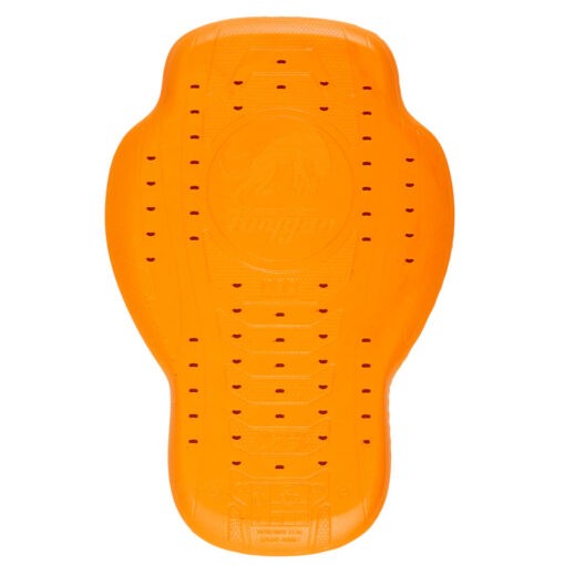 Furygan Full Back Fury D3O® - Protettori