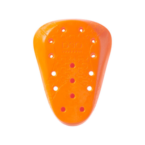 Furygan D3O® Anca - Protettori