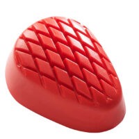 Furygan Ricambio Per Rain Sliders - Accessori