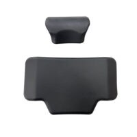 Alternative view of Schienale morbido per bauletto Top Case GPR TECH