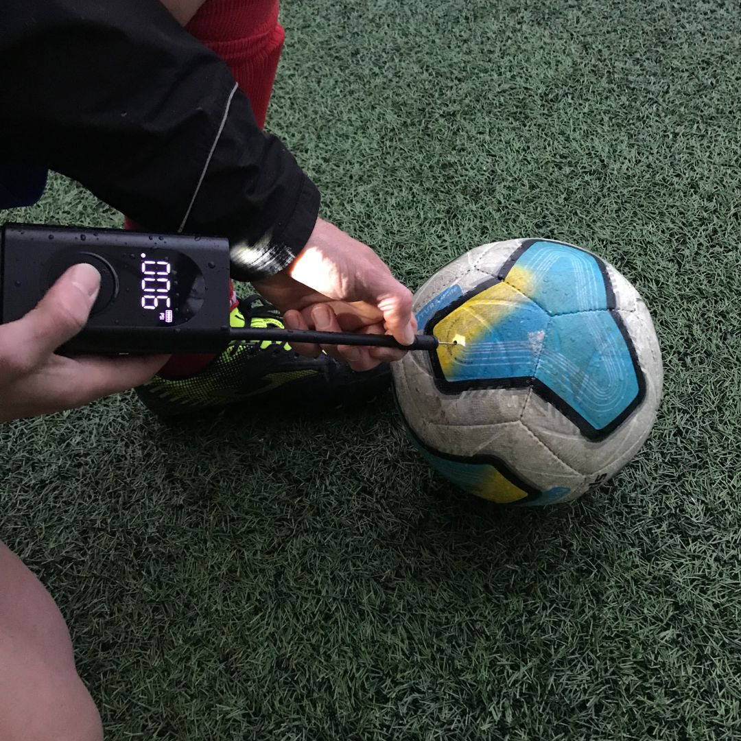 Collegamento Elettrico Condizionatore Panasonic - Seohypbseo