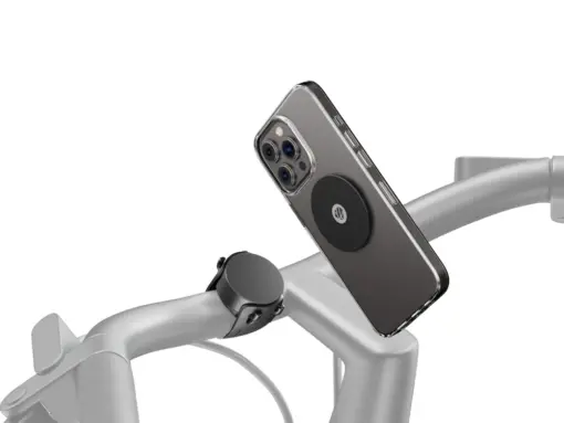 Shapeheart BIKE U: Il tuo indispensabile compagno di viaggio