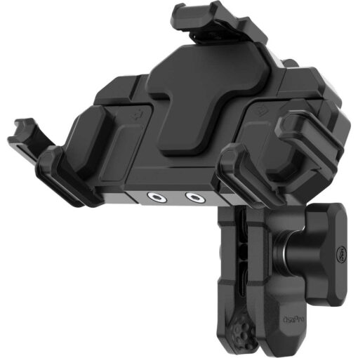 SST Supporto Telefono MOTOGRIP: Il tuo compagno di viaggio indispensabile