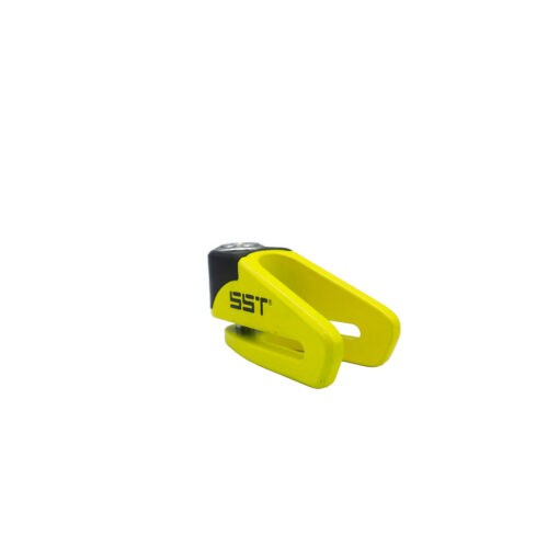 SST Bloccadisco 99x54 Perno 10mm