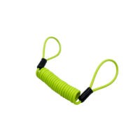 SST Cavo a spirale per bloccadisco