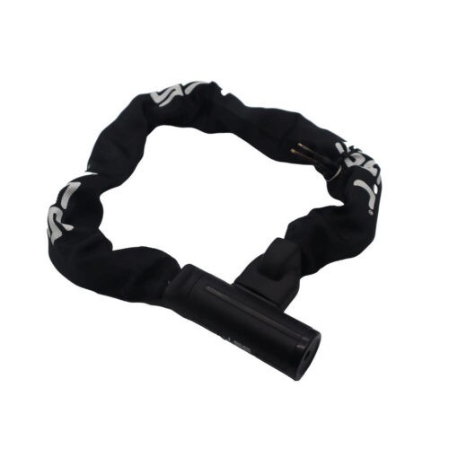 SST Catena con lucchetto integrato 150cm