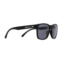 REDBULL Occhiali EARLE black/smoke - immagine 2