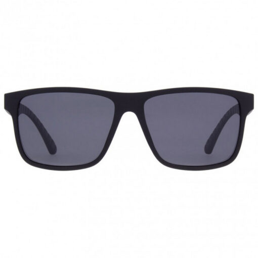 REDBULL Occhiali MAZE black/smoke