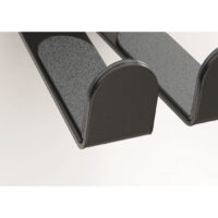 Alternative view of Meliconi - Supporto Universale per Pedale da Parete