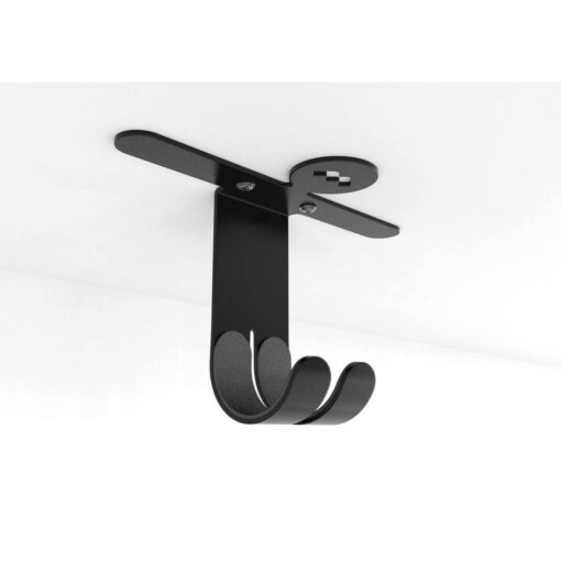 Meliconi - Supporto Universale per Bicicletta da Soffitto