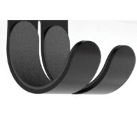 Alternative view of Meliconi - Supporto Universale per Bicicletta da Soffitto