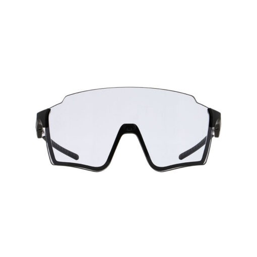 REDBULL Occhiali STUN Photocr Red Mirror