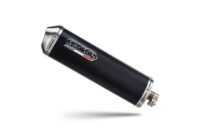 Alternative view of Scarico GPR  Aeon Elite 2010/2016 Scarico completo omologato e catalizzato Evo4 Road