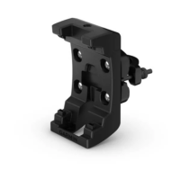 Garmin Supporto per Manubrio Bici