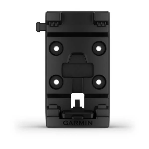 Garmin Robusto Supporto AMPS con Cavo di Alimentazione/Audio