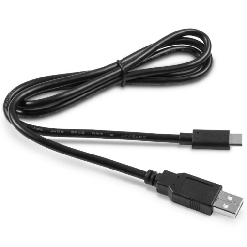 Garmin Cavo USB Tipo A a Tipo C